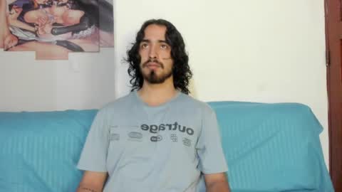 Snapshot of jave_rave chatting on 16, 5, 2026 jave_rave online show from 16, 5, 2026