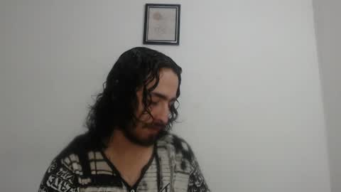 jave_rave online show from 18, 5, 2026