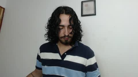 Snapshot of jave_rave chatting on 19, 5, 2026 jave_rave online show from 19, 5, 2026