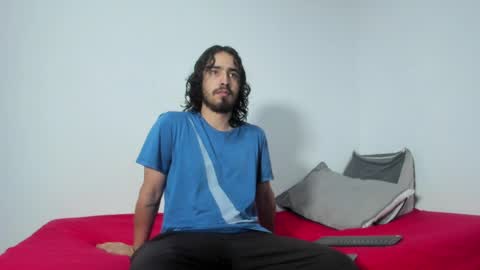 jave_rave online show from 23, 5, 2026