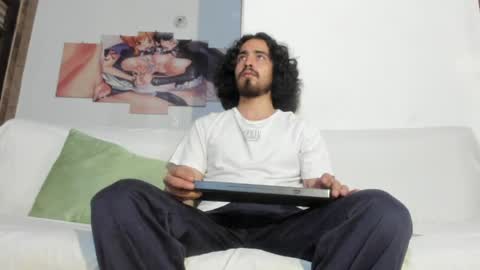 Snapshot of jave_rave chatting on 24, 5, 2026 jave_rave online show from 24, 5, 2026
