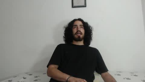 Snapshot of jave_rave chatting on 25, 5, 2026 jave_rave online show from 25, 5, 2026