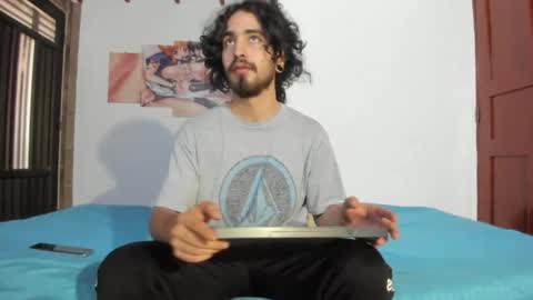 jave_rave online show from 28, 5, 2026