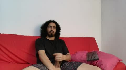 Snapshot of jave_rave chatting on 29, 5, 2026 jave_rave online show from 29, 5, 2026