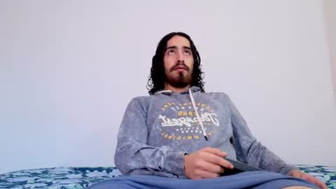Snapshot of jave_rave chatting on 11, 6, 2026 jave_rave online show from 11, 6, 2026