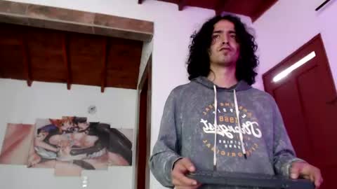 Snapshot of jave_rave chatting on 23, 6, 2026 jave_rave online show from 23, 6, 2026