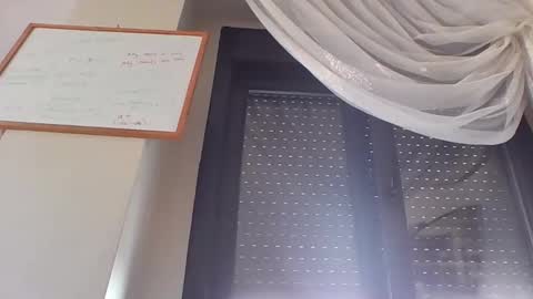 Javelin83 online show from 31, 3, 2026