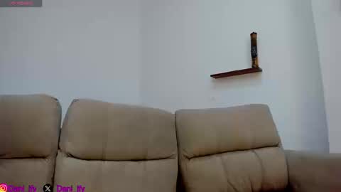 dani and javi online show from 18, 3, 2026