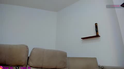 dani and javi online show from 22, 3, 2026