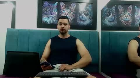 javi_cock20 online show from 5, 5, 2026