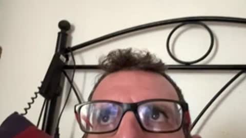 javibcn205764 online show from 4, 2, 2026