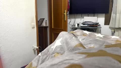 javibcn205764 online show from 4, 4, 2026