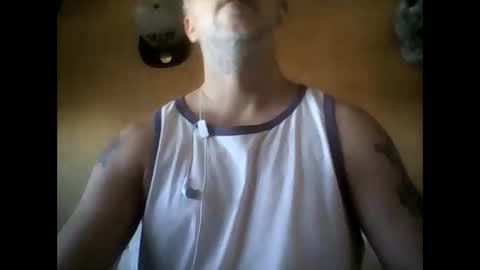 Javier online show from 21, 2, 2026