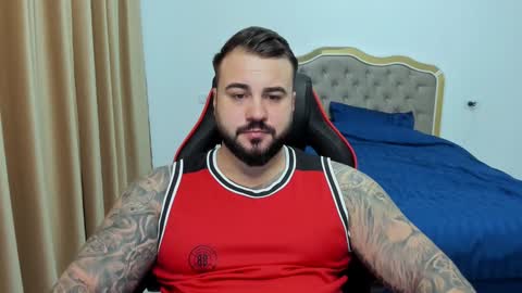 Snapshot of javicute4u chatting on 12, 12, 2024 Javi online show from 12, 12, 2024