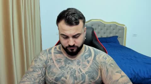 Snapshot of javicute4u chatting on 18, 12, 2024 Javi online show from 18, 12, 2024