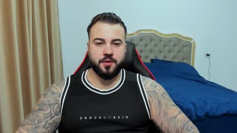 Snapshot of javicute4u chatting on 30, 12, 2024 Javi online show from 30, 12, 2024