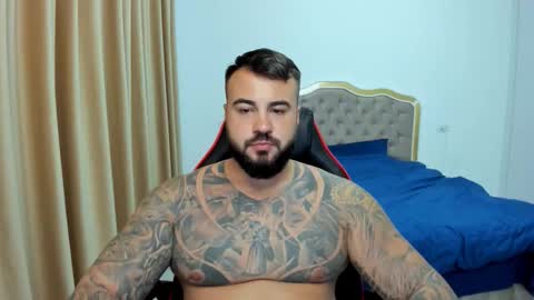 Snapshot of javicute4u chatting on 11, 9, 2025 Javi online show from 11, 9, 2025