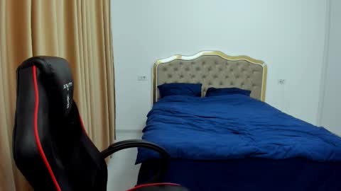 Snapshot of javicute4u chatting on 13, 9, 2025 Javi online show from 13, 9, 2025