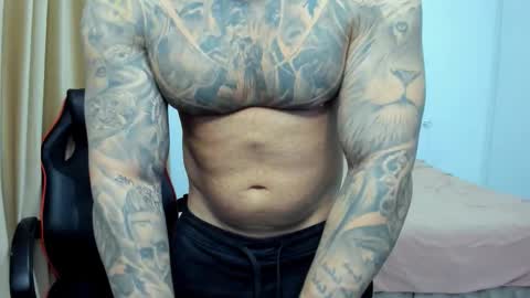 Snapshot of javicute4u chatting on 26, 10, 2025 Javi online show from 26, 10, 2025