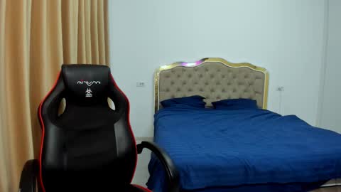 Snapshot of javicute4u chatting on 9, 1, 2026 Javi online show from 9, 1, 2026