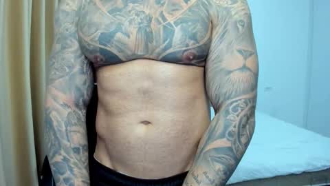 Snapshot of javicute4u chatting on 13, 1, 2026 Javi online show from 13, 1, 2026