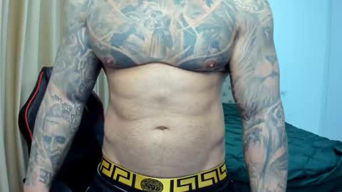 Snapshot of javicute4u chatting on 16, 1, 2026 Javi online show from 16, 1, 2026