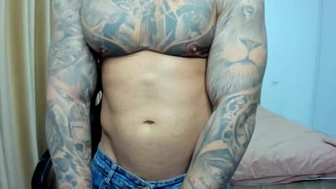 Snapshot of javicute4u chatting on 10, 2, 2026 Javi online show from 10, 2, 2026