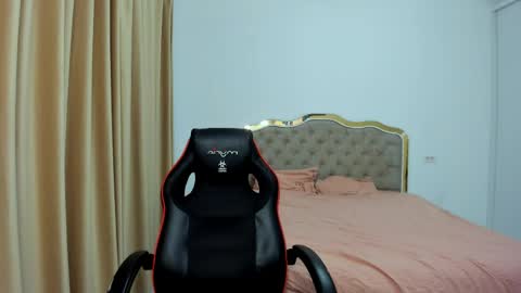 Javi  online show from 1, 5, 2026
