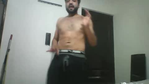 Snapshot of javieralbertogerardom chatting on 12, 11, 2025 javieralbertogerardom online show from 12, 11, 2025