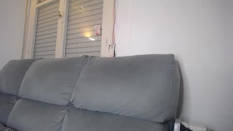 Javier  online show from 17, 12, 2024