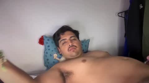 Snapshot of javiermichi chatting on 23, 9, 2025 javiermichi online show from 23, 9, 2025