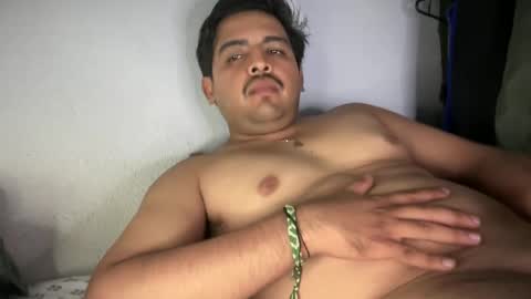 Snapshot of javiermichi chatting on 24, 9, 2025 javiermichi online show from 24, 9, 2025