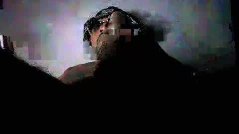 javiermichi online show from 19, 12, 2025