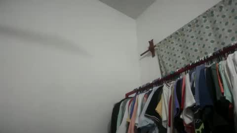 javiermichi online show from 16, 1, 2026