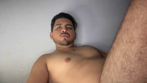 javiermichi online show from 7, 2, 2026