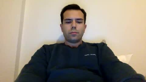 javierscm online show from 1, 12, 2024