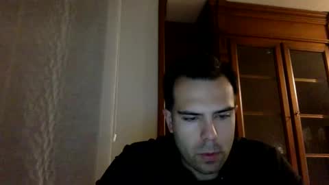 javierscm online show from 2, 12, 2024