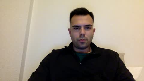 javierscm online show from 3, 12, 2024