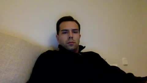 javierscm online show from 2, 1, 2025