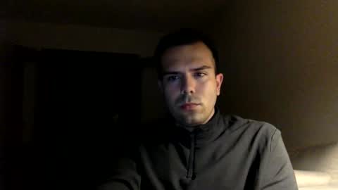 javierscm online show from 9, 1, 2025