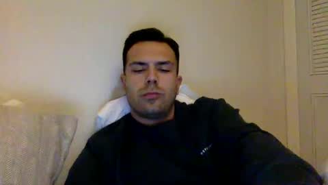 javierscm online show from 24, 2, 2025