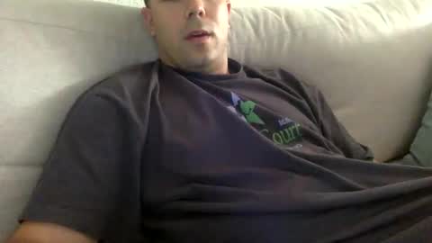 javierscm online show from 15, 9, 2025