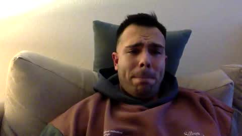 javierscm online show from 9, 1, 2026