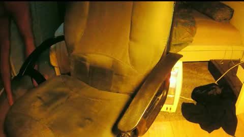 javigtz online show from 4, 11, 2025