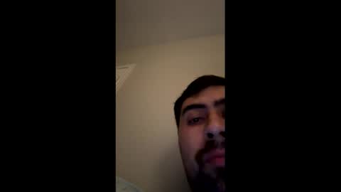 Snapshot of javii3121 chatting on 3, 12, 2024 Javi online show from 3, 12, 2024
