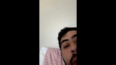 Snapshot of javii3121 chatting on 23, 2, 2025 Javi online show from 23, 2, 2025