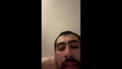 Snapshot of javii3121 chatting on 26, 4, 2026 Javi online show from 26, 4, 2026