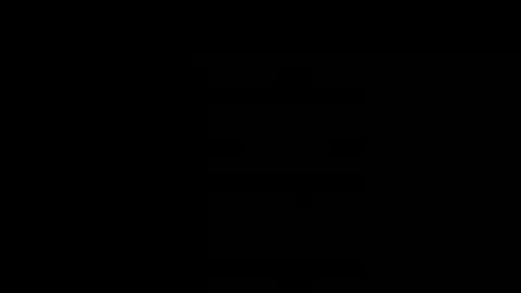 Javi online show from 21, 6, 2026