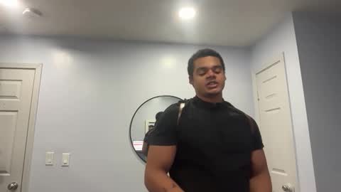 Snapshot of javiricorich chatting on 22, 10, 2025 javiSdick online show from 22, 10, 2025