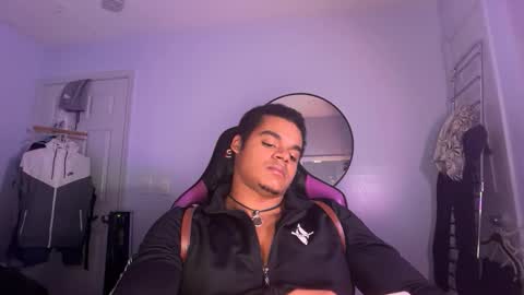 Snapshot of javiricorich chatting on 23, 10, 2025 javiSdick online show from 23, 10, 2025